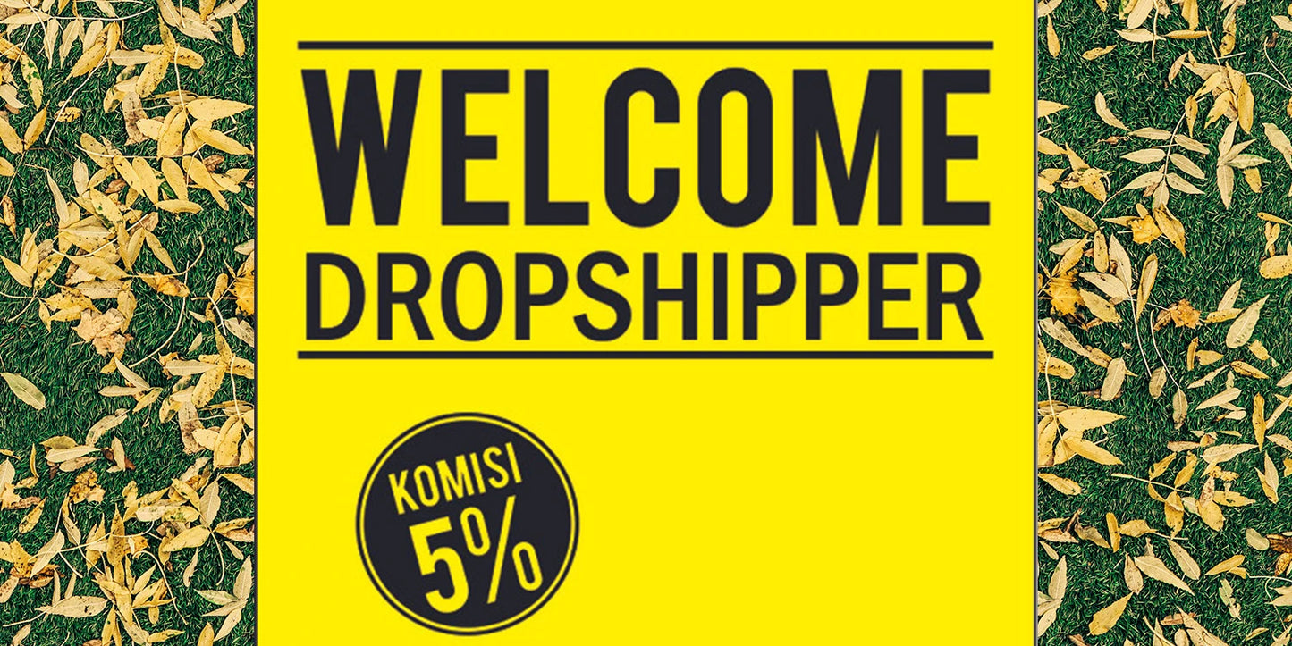 Ashwagandha Root Extract Capsules 1800mg for Natural Mood, Stress, Focus, Brain, Energy, Sleep Health Support