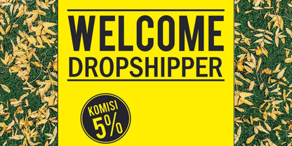 Ashwagandha Root Extract Capsules 1800mg for Natural Mood, Stress, Focus, Brain, Energy, Sleep Health Support