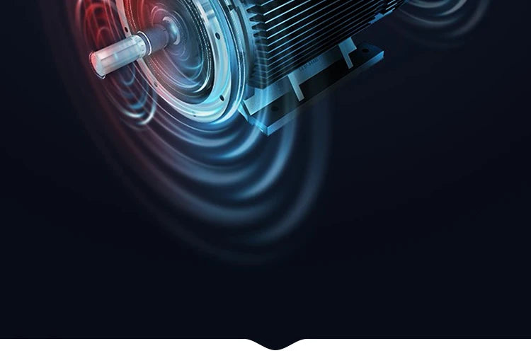 Automatic Touchless Soap Dispenser – Smart Sensor Kitchen & Bathroom Soap Machine, 304 Stainless Steel