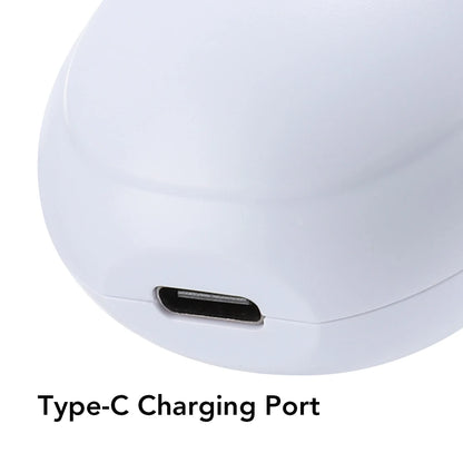 Ultrasonic Skin Scrubber Skin Spatula Ion Deep Face Cleaning 4 Modes Facial Lifting Ultrasonic Cleaner Peeling Skin Care Device