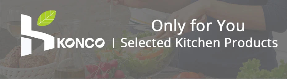 Kitchen Utensils Wok Spatula Spoon Chinese Traditional HandMade Iron Spatula Ladle Wok Tool Set Kitchen Tool Cooking Accessories