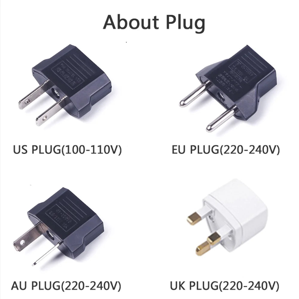 DIY Facial Mask Maker Machine – Automatic Home Spa Mask Making with Fruit, Vegetable & Milk