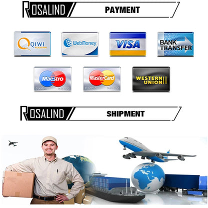 Silicone Kitchen Utensils 5pcs/set Cooking Non Stick Pot Scoop Kitchenware Set Heat Resistant Flexible Silicone Kitchen Utensils