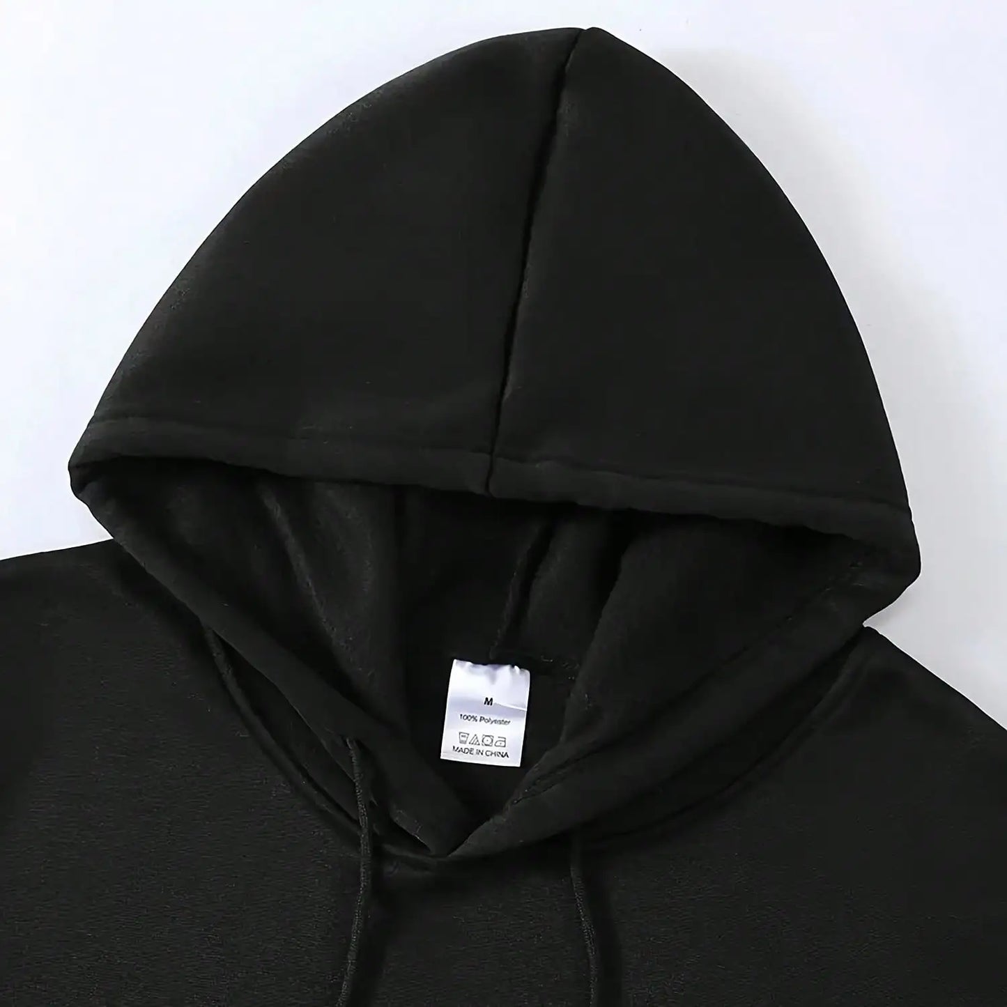 Spiderweb Graphic Hoodie | Y2K Aesthetic Unisex Sweatshirt, Pink Text