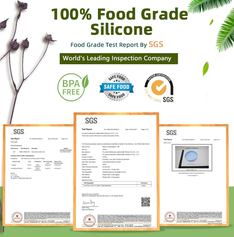 Silicone Kitchen Utensils 5pcs/set Cooking Non Stick Pot Scoop Kitchenware Set Heat Resistant Flexible Silicone Kitchen Utensils