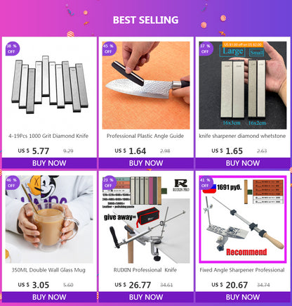 Kitchen supplies stainless steel garlic press garlic masher garlic grinder  home manual kitchen ginger