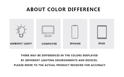 Hourglass Makeup Brush- No.19 Vanish Seamless Finish Concealer Brush Soft Fiber Hair Fashion Design Single Face Brush