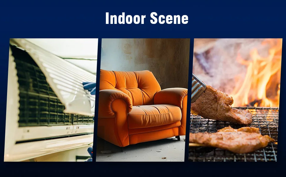 X3 Ultra Turbo Jet Fan 180000RPM – Mini Handheld Compressed Air Duster for Car Drying, PC & Home Cleaning (Type-C Rechargeable)