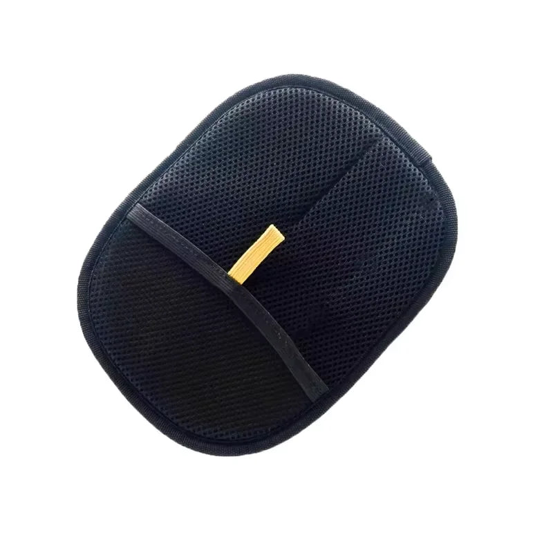 Pet Hair & Lint Remover Roller – Clothes Hair Brush for Cat, Dog Hair Removal & Cleaning