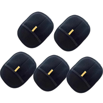 Pet Hair & Lint Remover Roller – Clothes Hair Brush for Cat, Dog Hair Removal & Cleaning