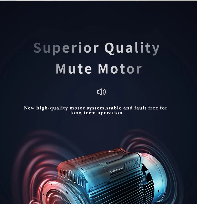 Automatic Touchless Soap Dispenser – Smart Sensor Kitchen & Bathroom Soap Machine, 304 Stainless Steel