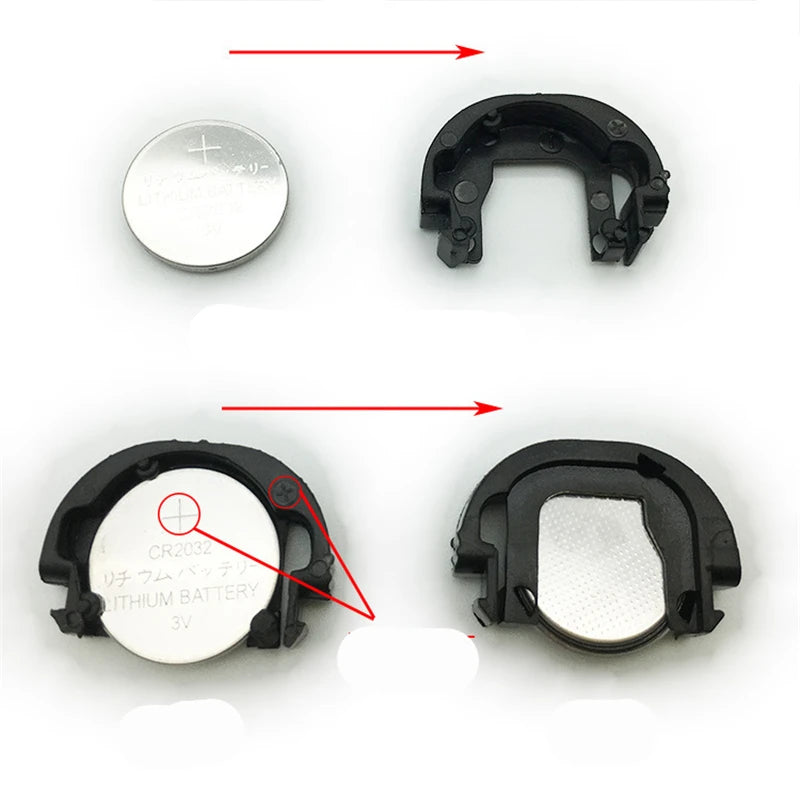 Digital Luggage Scale 110lb / 50kg – Portable Electronic Hanging Travel Suitcase Weight Scale with LCD Display