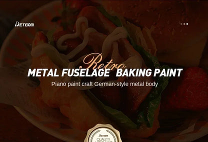 220V Retro Bread Maker Toaster – Multifunction Automatic Breakfast Machine