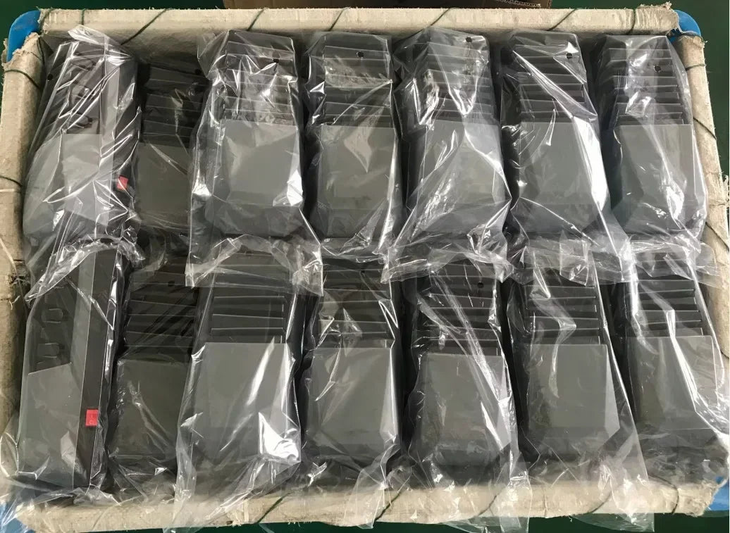 Multi functional handheld anti slip handle kitchen knife, household quick sharpening kitchen tool grinder kitchen gadgets