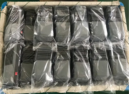 Multi functional handheld anti slip handle kitchen knife, household quick sharpening kitchen tool grinder kitchen gadgets