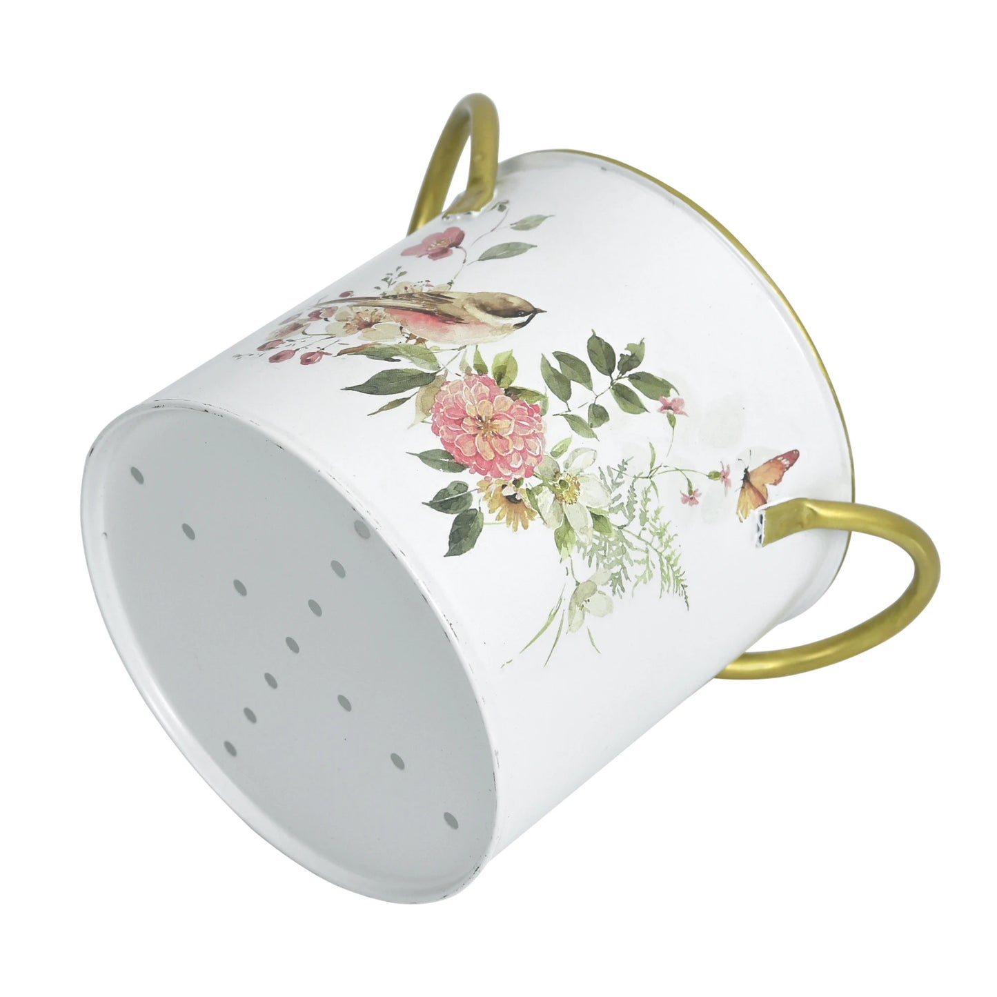 Kitchen Utensil Holder for Kitchen Cunter, Stylish kitchen Cooking Utensil, Farmhouse Spatula Holder for Countertop