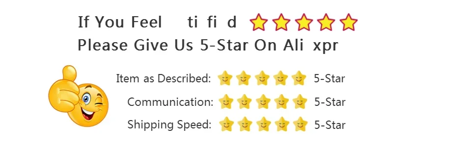 Kitchen Spice Rack Ceramic Wooden Lid Bamboo Tray Base Seasoning Pot Tool Porcelain Storage Container Set Convenient Salt Pepper