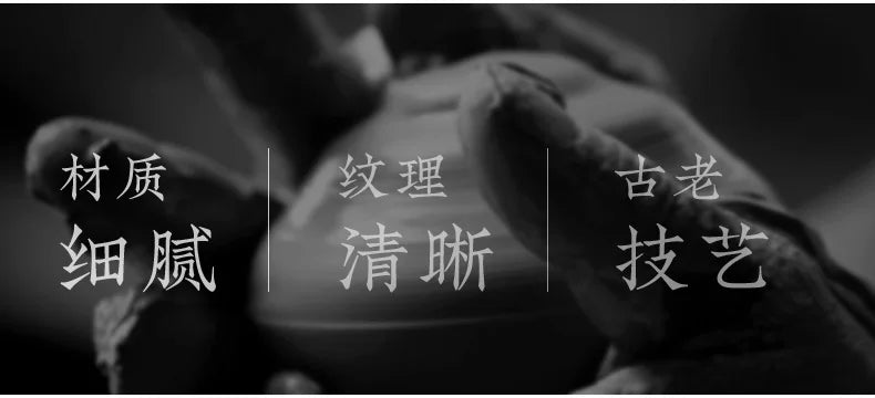 Kitchen Single Tea Cups Latest Design Traditional China Drinking Tea Cups Blue White Utensils Tazas De Té House Accessories