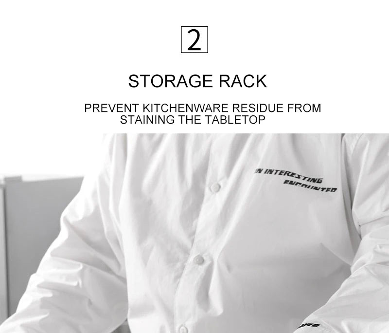 Silicone Kitchen Utensil Set BPA Free Kitchen Cooking Baking Tools Set Kitchen Accessories Gadgets Kitchenware With Container N.