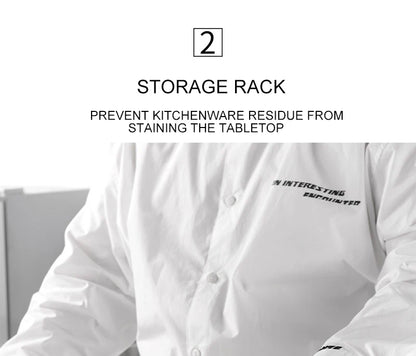 Silicone Kitchen Utensil Set BPA Free Kitchen Cooking Baking Tools Set Kitchen Accessories Gadgets Kitchenware With Container N.