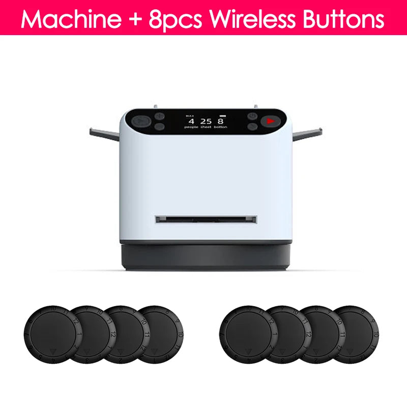 Fully Automatic Card Shuffler Poker Playing Cards Dispenser OLED LCD Display Electric Card Shuffling Dealing Machine