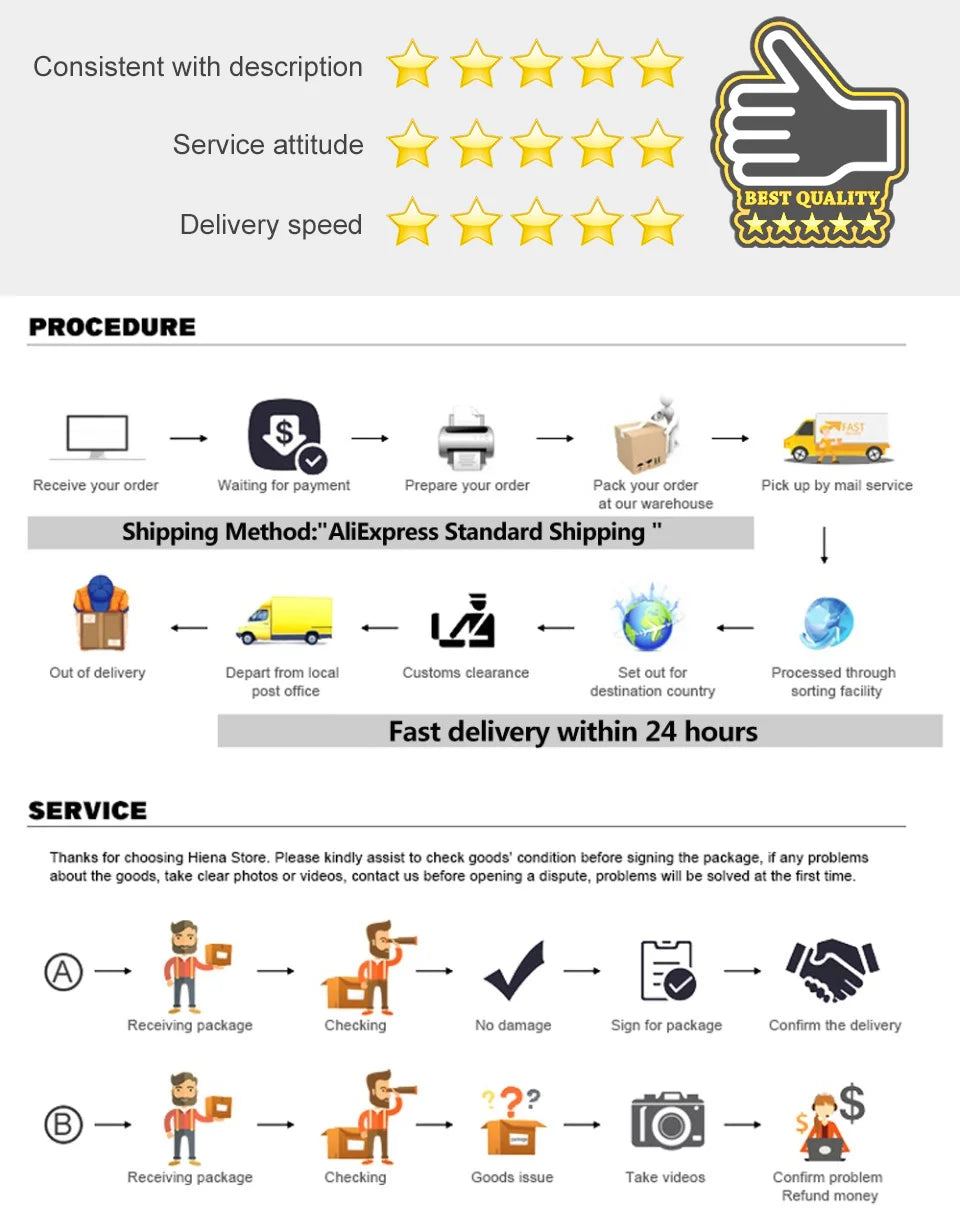 Ashwagandha Root Extract Capsules 1800mg for Natural Mood, Stress, Focus, Brain, Energy, Sleep Health Support