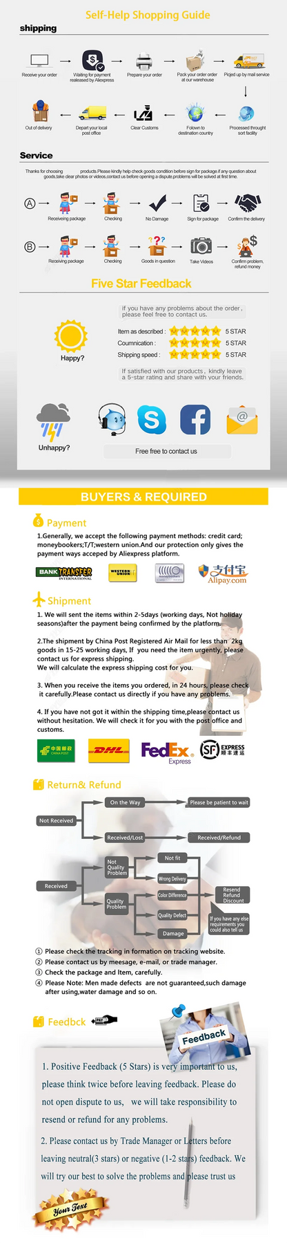 Silicone Kitchen Cooking Utensils Set Non-Stick Spoon Kit With Holder Wooden Handle Scoop Spatula Gadgets Ladle Colander Set