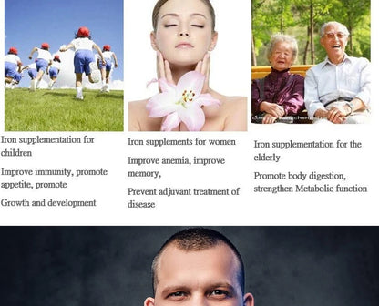 Kitchen Utensils Wok Spatula Spoon Chinese Traditional HandMade Iron Spatula Ladle Wok Tool Set Kitchen Tool Cooking Accessories