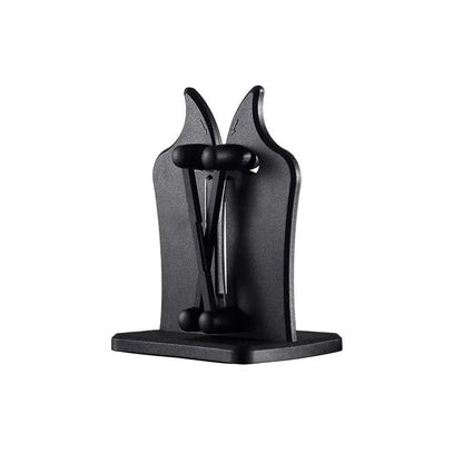 Knife Sharpener Kitchen Sharpening Tool Easy Safe Sharpening Kitchen Chef's Knife Damascus Knife Kitchen Tools Kitchen Supplies