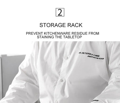 Kitchen Utensil Set Silicone BPA Free Kitchen Cooking Baking Tools Set Kitchen Accessories Gadgets Kitchenware With Container N.