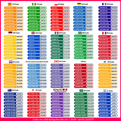 Gisam 300000RPM Brushless Electric Turbo Blower Jet Fan – 400m/s Handheld Air Blower for Dust Cleaning & Leaf Blowing, Compatible with Makita 18V Battery