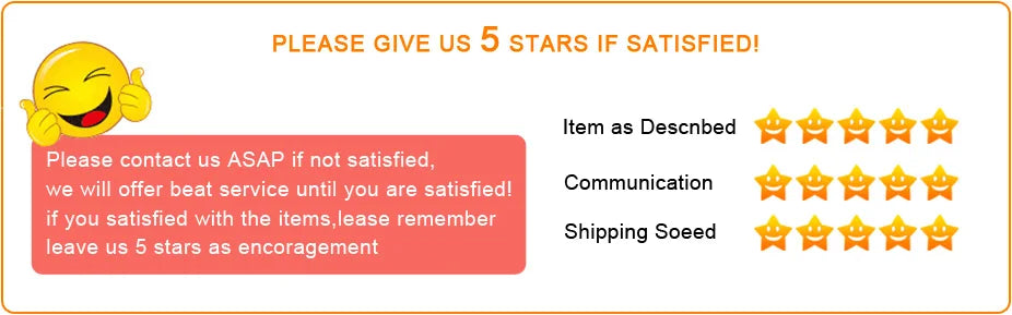 Kitchen Sink Drain Stretchable Basket Lightweight and Easy to Install Shelf for Store Kitchen Small Accessories