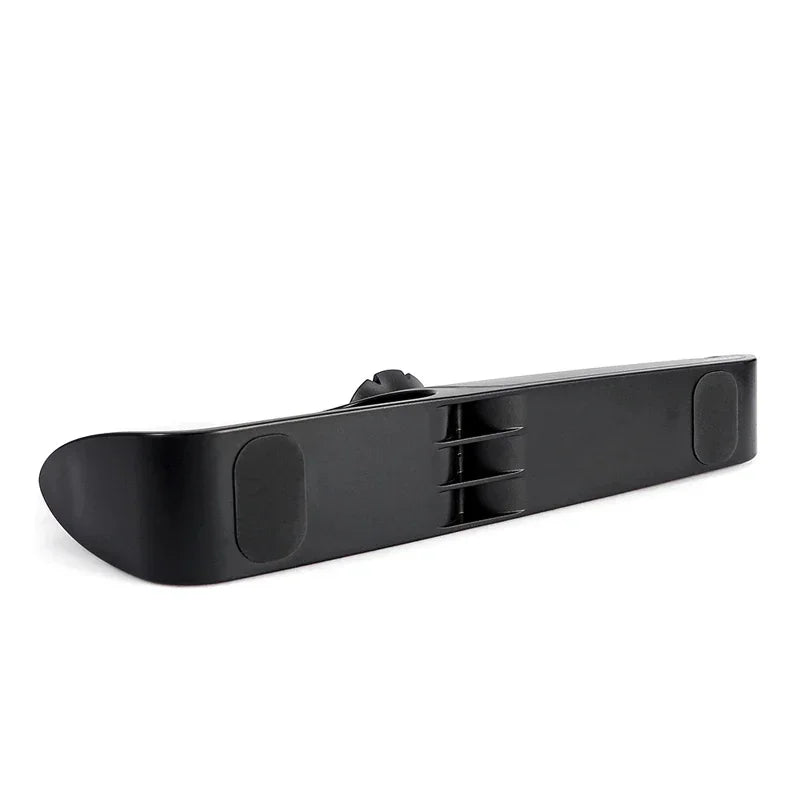 Kitchen Sharpener Multi functional Sharpening System Adjustable Angle Room Special Cooking Utensils kitchen gadgets