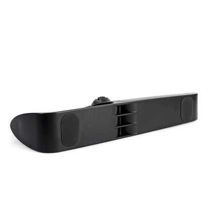 Kitchen Sharpener Multi functional Sharpening System Adjustable Angle Room Special Cooking Utensils kitchen gadgets