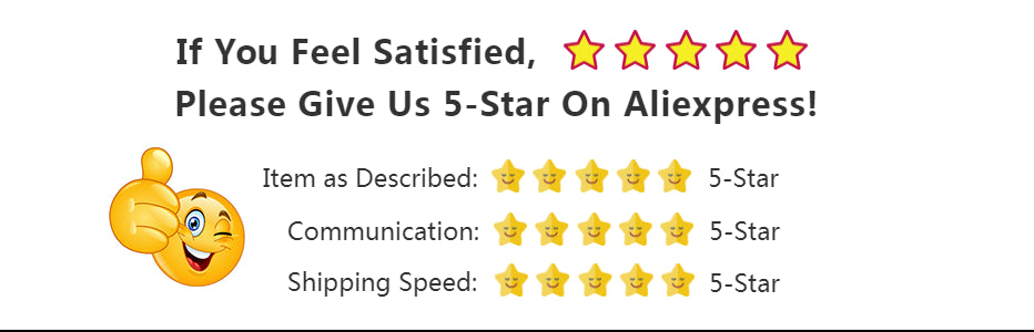 Kitchen supplies stainless steel garlic press garlic masher garlic grinder  home manual kitchen ginger