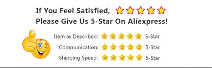 Kitchen supplies stainless steel garlic press garlic masher garlic grinder  home manual kitchen ginger