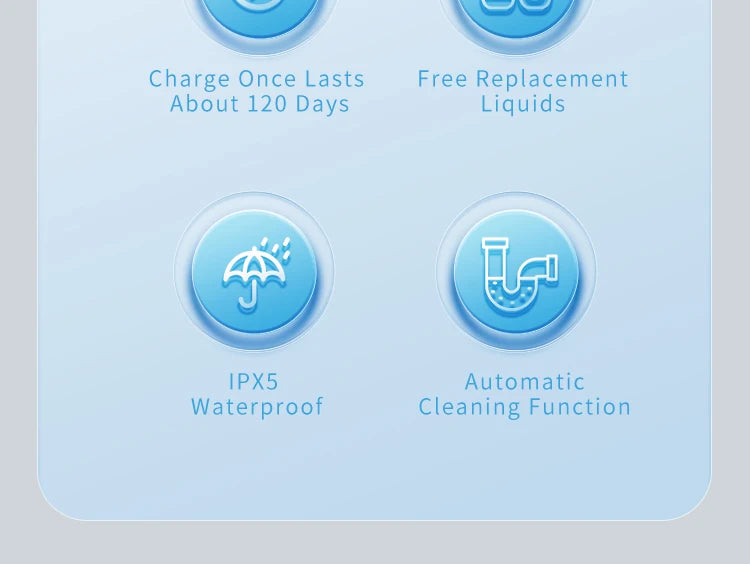 Automatic Touchless Soap Dispenser – Smart Sensor Kitchen & Bathroom Soap Machine, 304 Stainless Steel