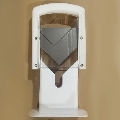 Kitchen Tools Bagel Guillotine Slicer Bagel Slicer Baking Tools Bakery Accessories Cookie Cutter Kitchen Gadgets