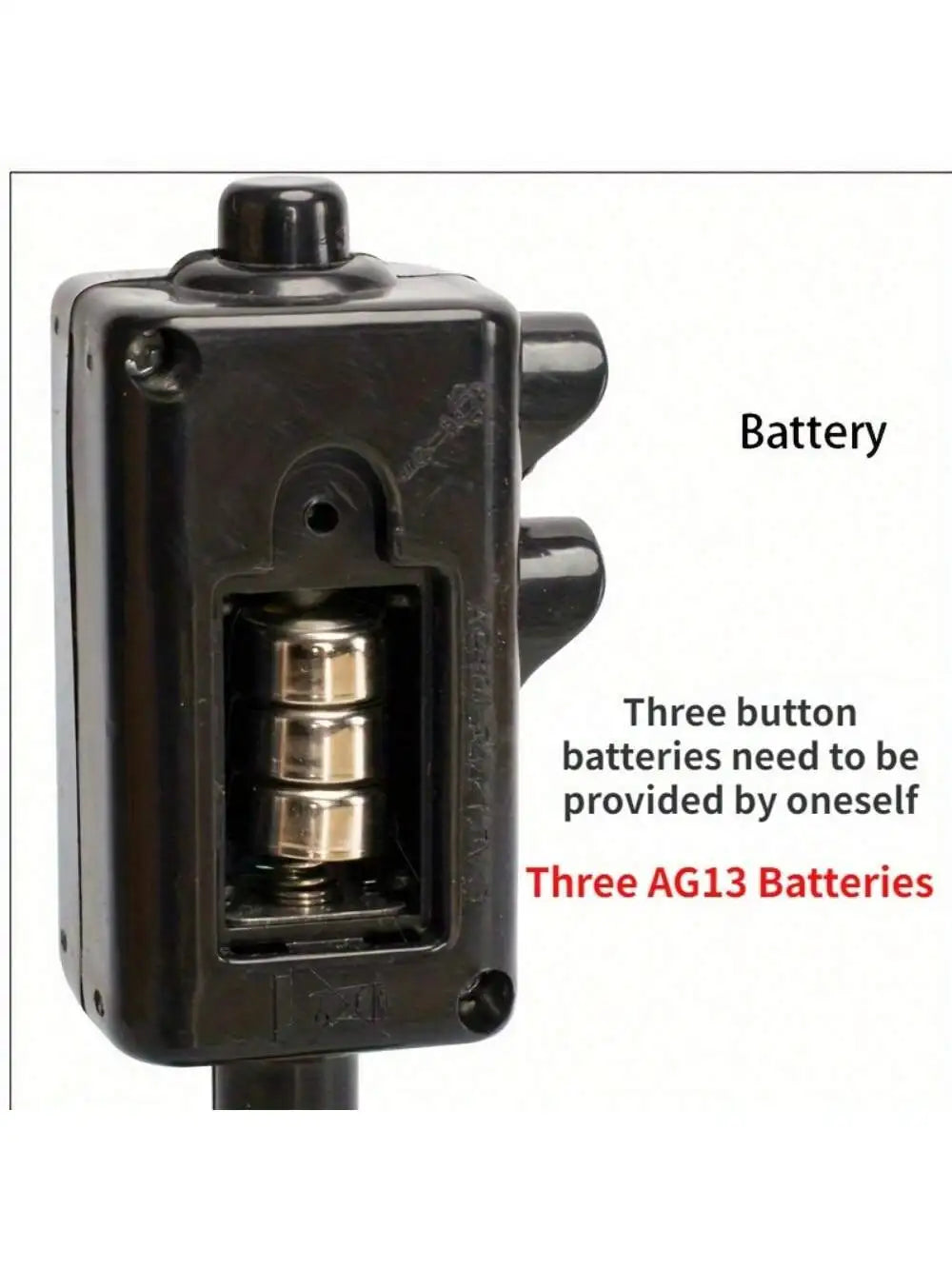 Mini Traffic Light Toy – Kids’ Road Safety Puzzle & Educational Traffic Sign Set