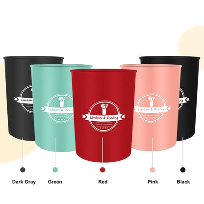 Silicone Kitchen Utensils Set, Non - stick Spatula Shovel, Wooden Handle Cooking Tools, Kitchen Accessories Tool, 9/11/12Pc