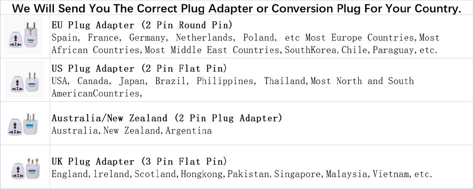 Portable Garment Steamer – Xiaomi Mijia Fast Heat Vertical Iron for Wrinkles, Travel & Home
