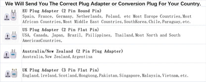 Portable Garment Steamer – Xiaomi Mijia Fast Heat Vertical Iron for Wrinkles, Travel & Home