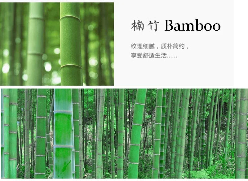 Knife Shelf Wood Kitchen Knife Holder Multifunctional Storage Rack Tool Holder Bamboo Knife Block Stand Kitchen Accessories