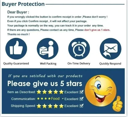 ErgoStrike 7 Gaming Mouse – Recoil Feature, Ergonomic Design for FPS & Shooting Games