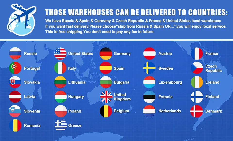 Gisam 300000RPM Brushless Electric Turbo Blower Jet Fan – 400m/s Handheld Air Blower for Dust Cleaning & Leaf Blowing, Compatible with Makita 18V Battery