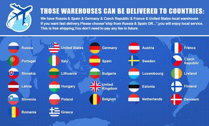 Gisam 300000RPM Brushless Electric Turbo Blower Jet Fan – 400m/s Handheld Air Blower for Dust Cleaning & Leaf Blowing, Compatible with Makita 18V Battery