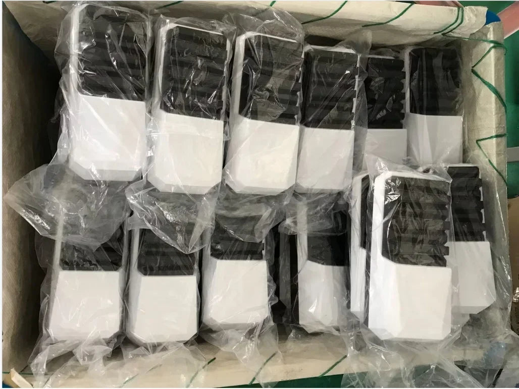 Multi functional handheld anti slip handle kitchen knife, household quick sharpening kitchen tool grinder kitchen gadgets