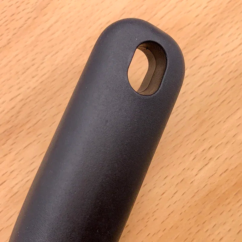 Kitchen sharpener ceramic sharpener with knife sharpener ABS handle for chef's steel knife ceramic musat  musat Sharpen