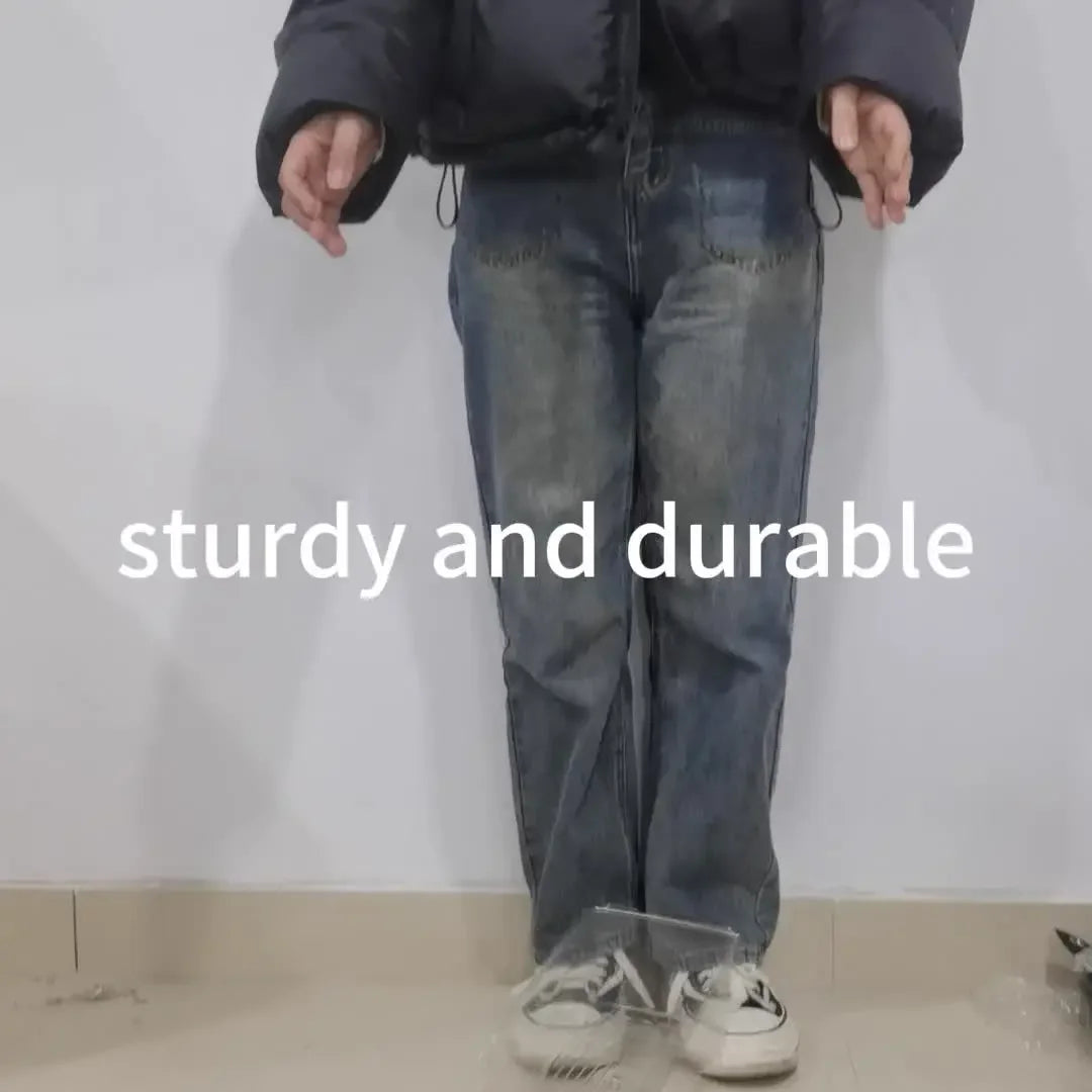 1-Piece Refrigerator Can Organizer – Soda Can Storage Dispenser for Fridge & Freezer, Kitchen Storage Accessory