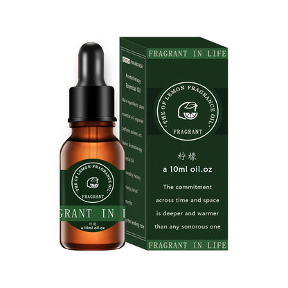 Solar-Powered Rotating Helicopter Car Air Freshener – Alloy & ABS Wooden Aromatherapy Diffuser